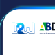 Parceria D2W com ABDC - Associação Brasileira de Data Center