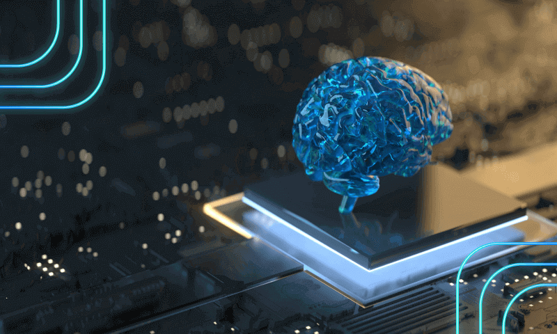 A Segurança na Era da IA: Soluções para um Futuro Protegido IA