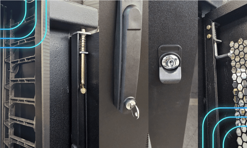 D2W lança 3ª geração da Linha W38 Detalhes da terceira geração da linha W38, o novo lançamento da D2W.