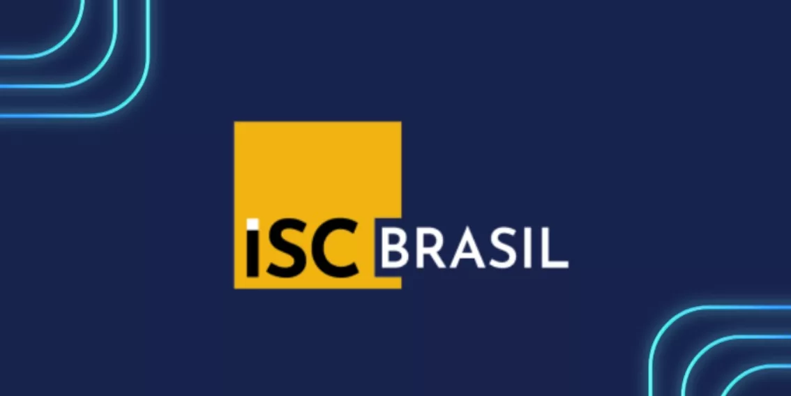 D2W marca presença nas principais feiras de inovação e tecnologia: Intersolar e ISC Brasil ISC Brasil 2024