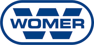 womer