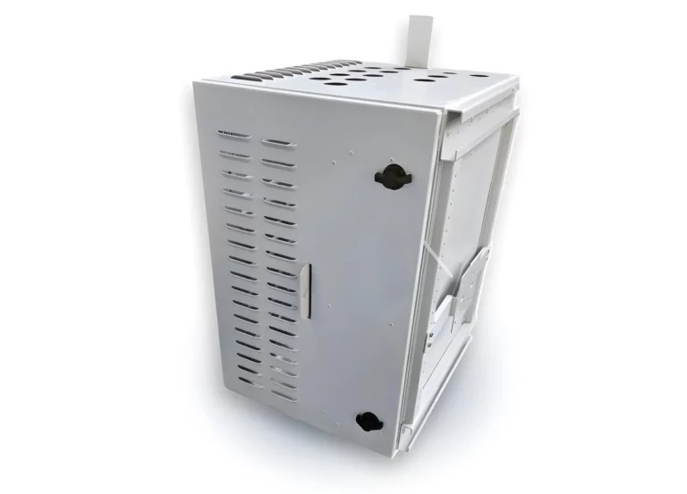 Gabinete Outdoor SLS D2W