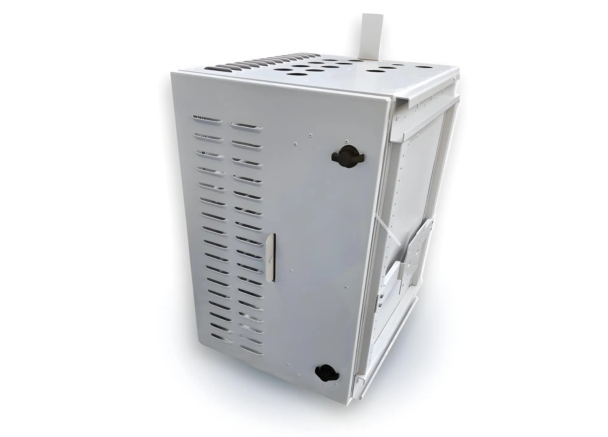 Gabinete Outdoor SLS D2W