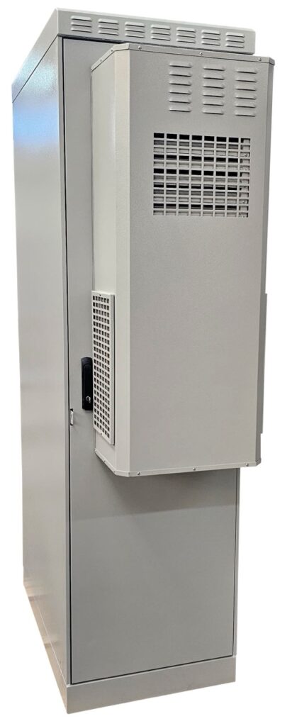 linha-W60---Gabinete,-outdoor-Piso-(2) Grande