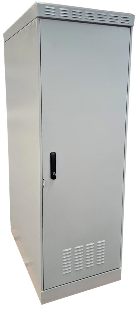 linha-W60---Gabinete,-outdoor-Piso-(7) Grande