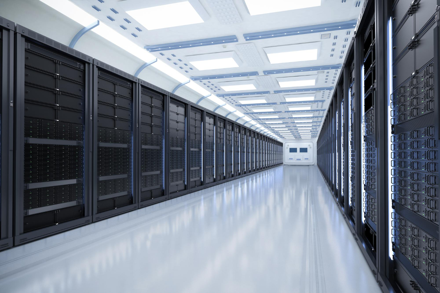 Modernidade e inovação no rack Womer. Veja os novos modelos disponíveis na D2W e escolha a solução ideal para sua empresa.