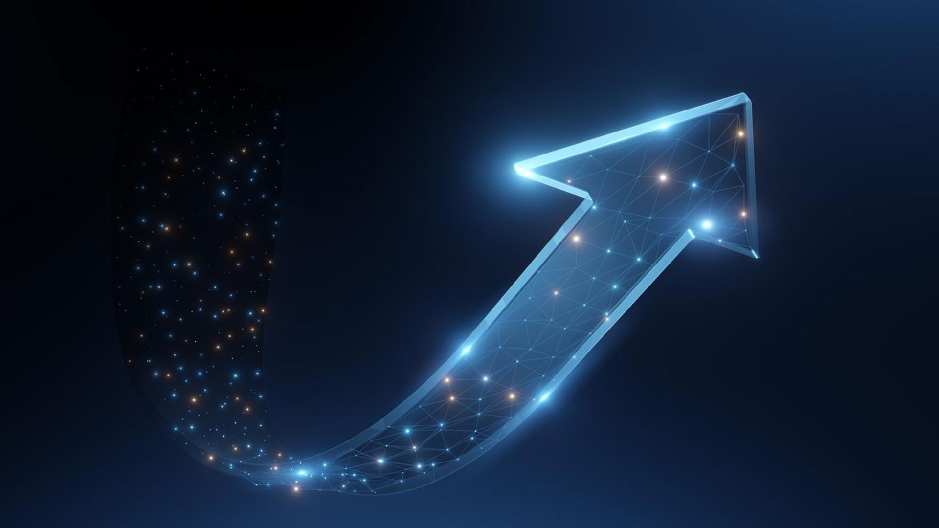 Conheça o Womer Rack e a evolução para D2W: mais de 40 anos de qualidade em soluções de infraestrutura para tecnologia e telecomunicações.