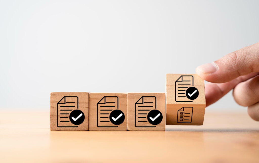 Segurança em racks e gabinetes: descubra por que normas internacionais garantem durabilidade e eficiência na infraestrutura de TI e Telecom.