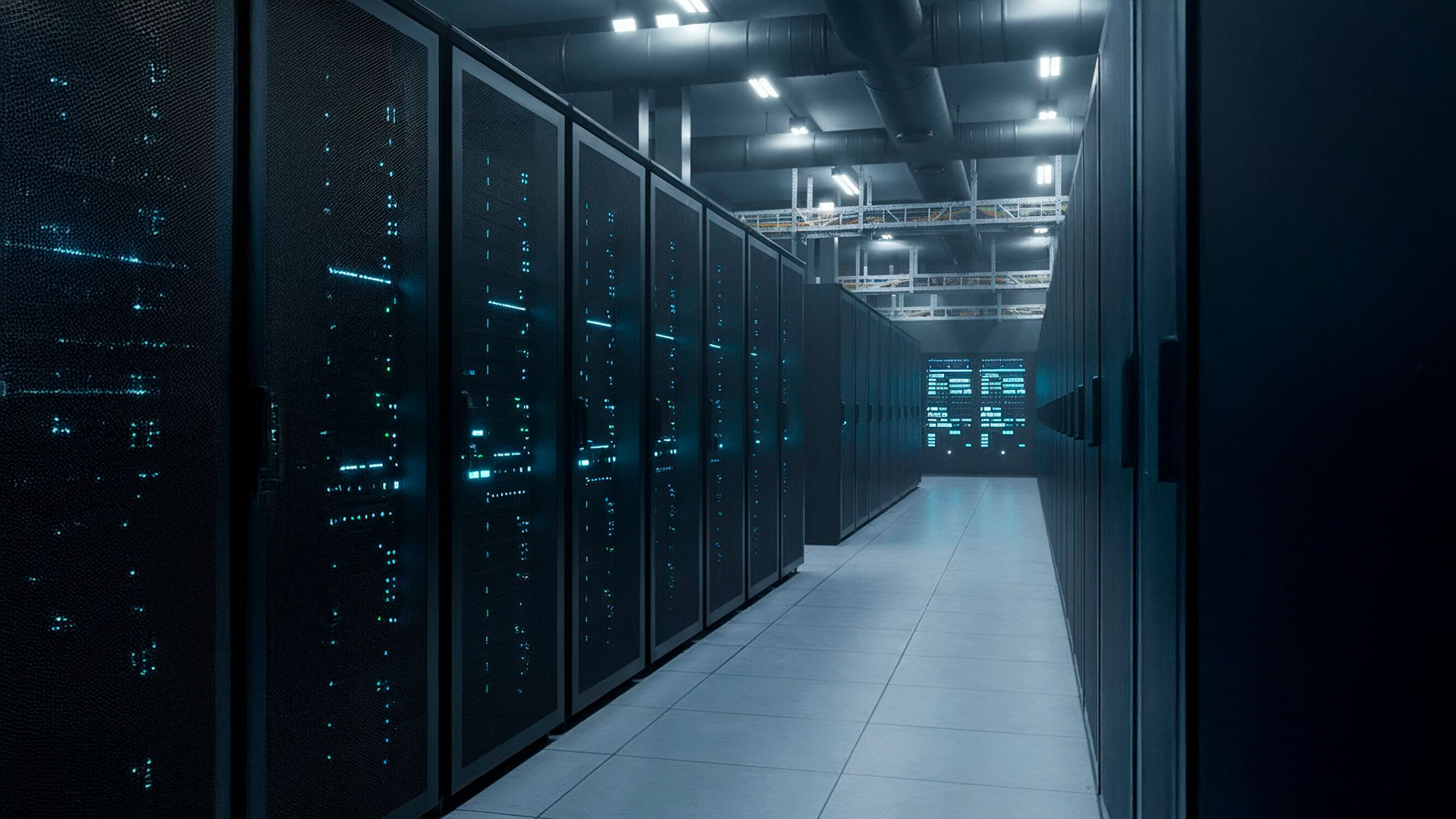 Trabalha com TI e TELECOM? Entenda as indicações de cada rack D2W para servidores, redes e cabeamento estruturado com foco em alta eficiência.