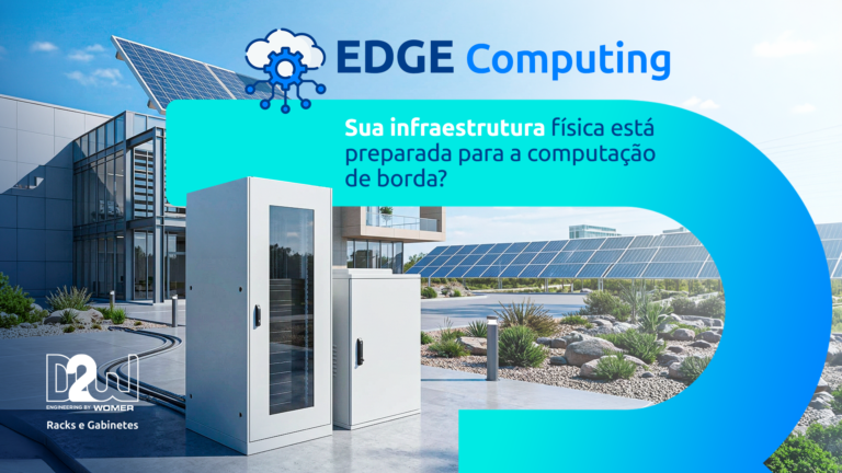 Home Edge Computing