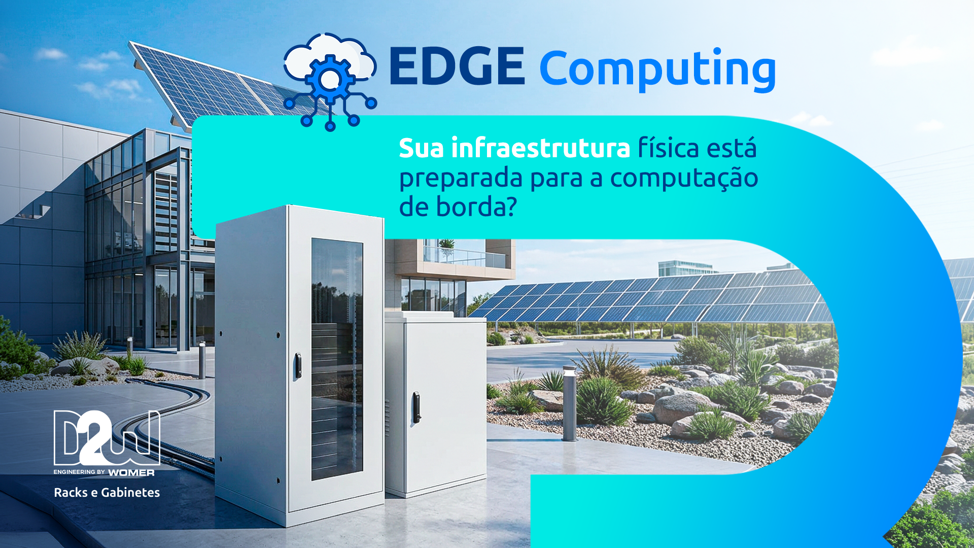 Edge Computing