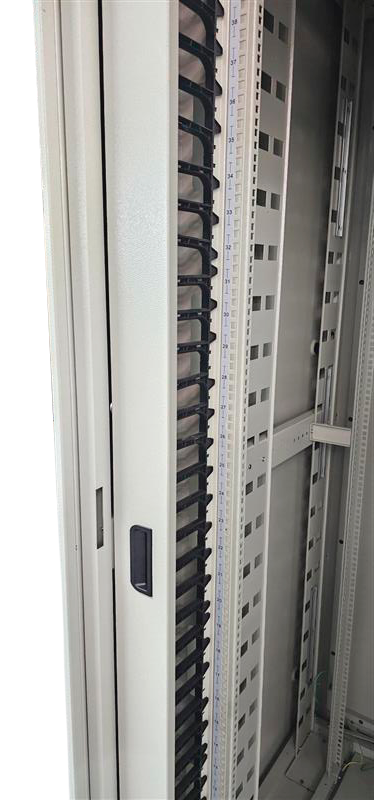 W36 Rack Titan Shield Floor