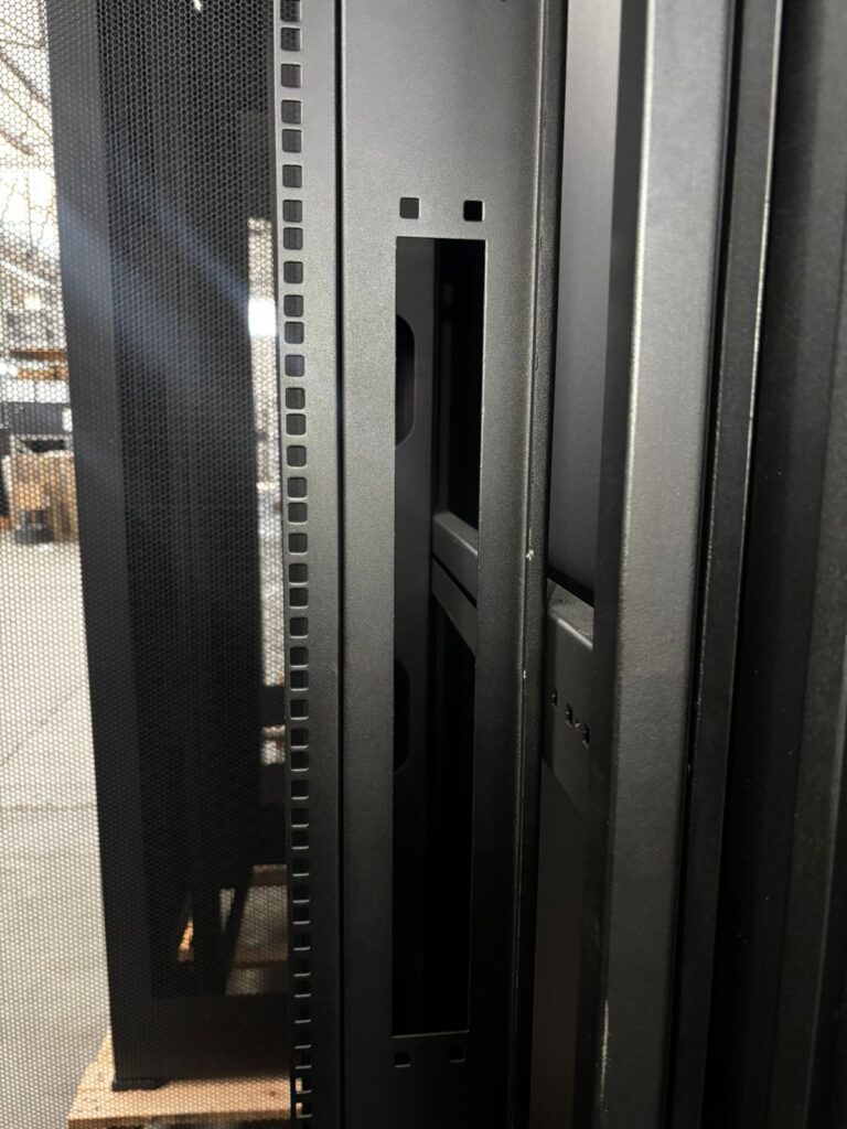 file_7673