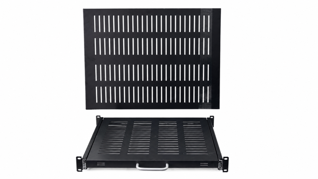 Bandeja_01 (1)