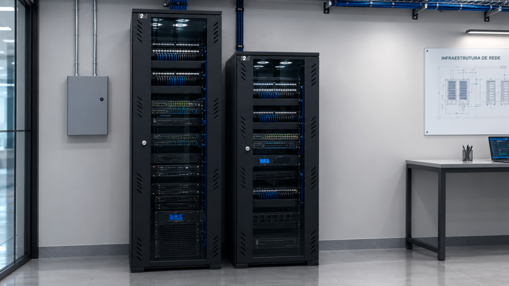 W38 Rack Womer Small Flex